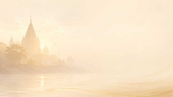 25f8a1ee-83b2-483d-b2ab-493d4f40740d.png