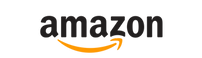 amazon-logo.png