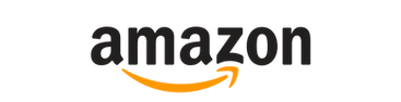 amazon logo