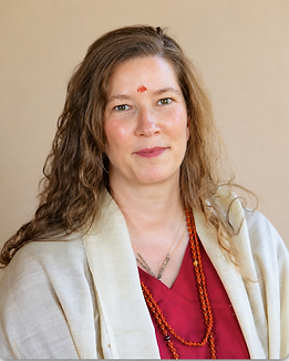 aparnabest.png