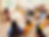 a817a6a6-bba6-49ca-8d7f-38ffee42cc5e.png