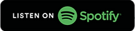 listen-on-spotify-logo-png_seeklogo-448923_edited.png