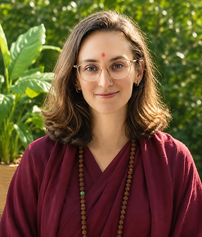sadhvi ishani.png