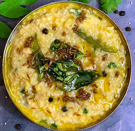 millet-pongal-instant-pot.jpg