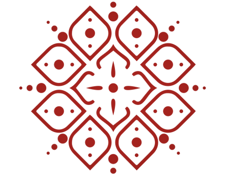 Decorative Shape_edited_edited.png