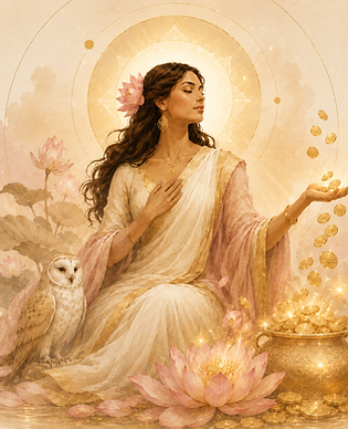 24199b4d-a4e4-4e03-9644-5b65307c4fa0.png