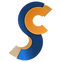 Untitled design (63).png