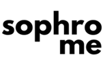 sophro__2_-removebg-preview_edited_edited.png