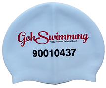 gohswimming-swimcap copy_edited.png