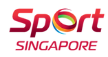 Sport Singapore.png