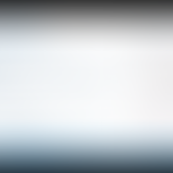 Intel 300mm 異質整合矽光子技術進展：揭開下一代光子平台的面紗 OFC2025