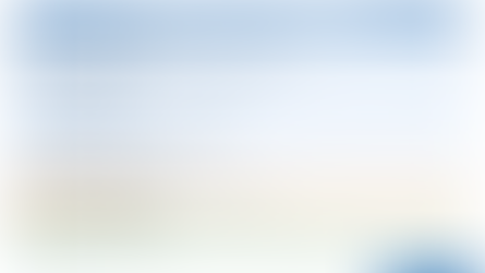 2026 OCP APAC Summit Full Readout: 24 Sessions, One Story