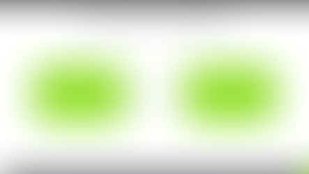 Future Computing Trends Through NVIDIA's Lens: Resource Disaggregation and the Interplay of Electrical and Optical I/O