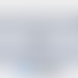 OFC2026 - Ethernet’s Accelerating Evolution for AI: 400G per Lane and the Road to 6.4T - Meta, Cisco, Synopsys, Dell