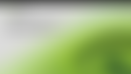 NVIDIA Presentation at OFC2025: Large Scale AI Systems With Photonic Connectivity