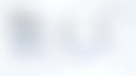 Earnings Call Highlights: FormFactor (FORM) | FY2026 Q2 — The Toll Gate for HBM4 and CPO Testing: $1B+ Annualized Revenue, Gross Margin Above 50% for the First Time