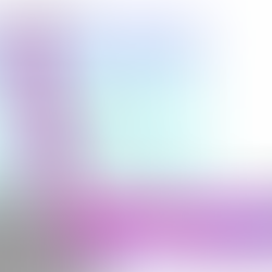 ECTC 2026 | KYOCERA | Development of a High-Efficiency, Wide-Temperature-Range Optical Coupling Structure for CPO Modules