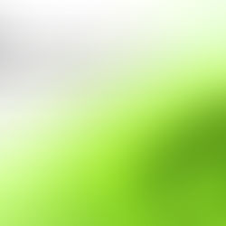 OFC2026 - 256 Gb/s DWDM Optical I/O in 3D-Stacked EIC/PIC Silicon Photonics Platform - NVIDIA