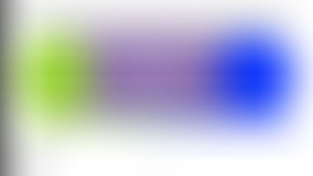 IPEC Webinar - 從 CPO 願景到 NPO 現實：AI 算力叢集下近封裝光學的技術路徑與產業博弈 - Tencent, Alibaba, Ranovus, Coherent, Ciena, Huawei