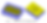 Figure 10:3D VC 整合式散熱器示意。圖片來源:Y. Fan et al., ITherm 2023 - Figure 10