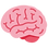 tests.png