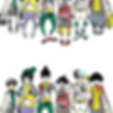 Fashion Diary