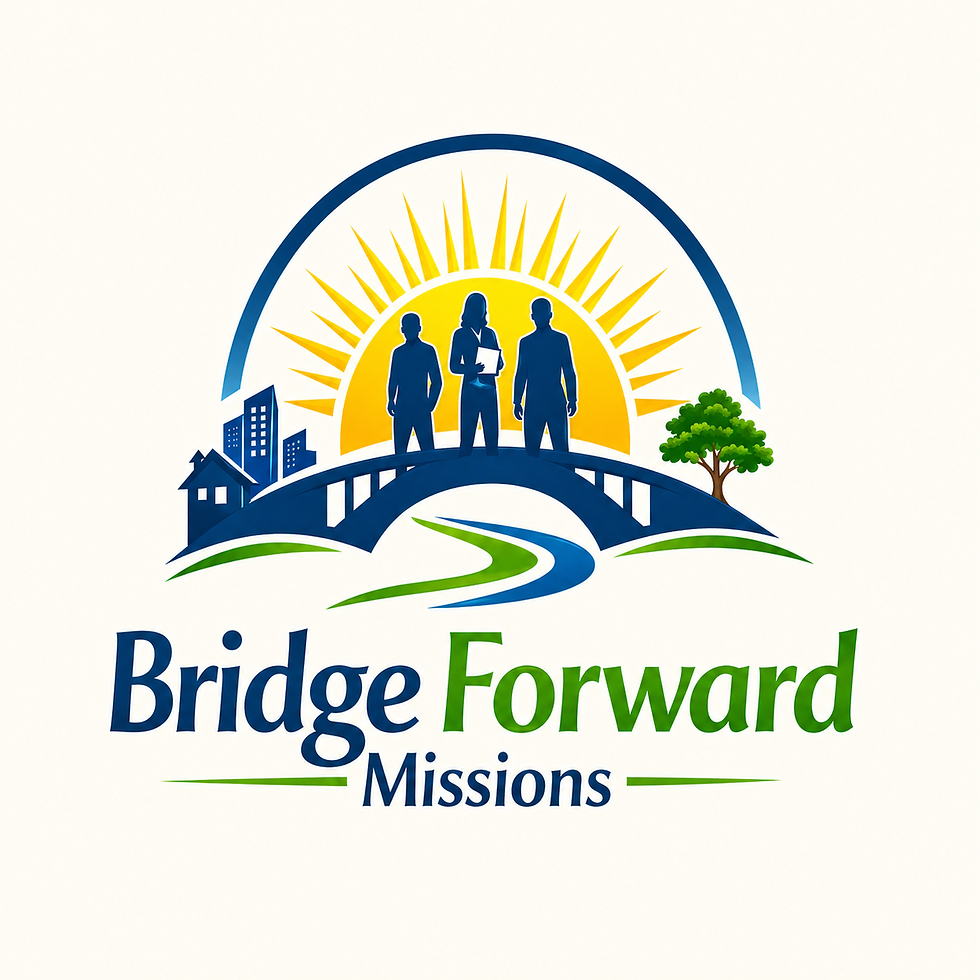 logo 2.png