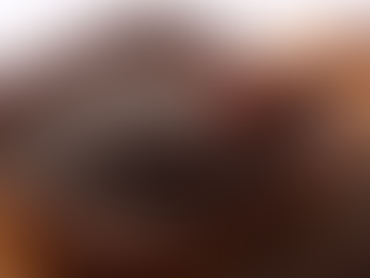 Chia Seeds: Tiny Seeds, Big Everyday Benefits (and How to Use Them)