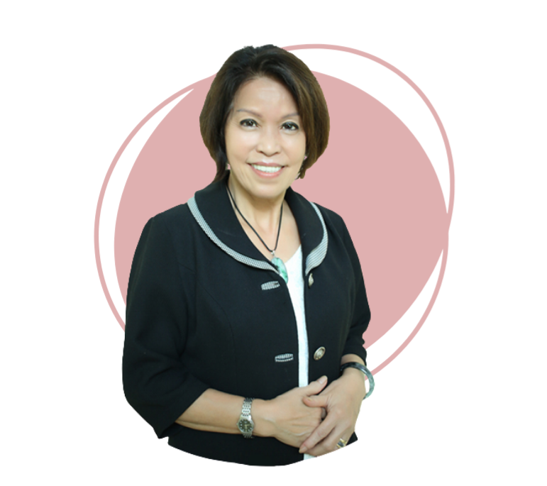 Writer: Dr Wong Boh Boi