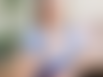 How to Gently Reset Your Nervous System