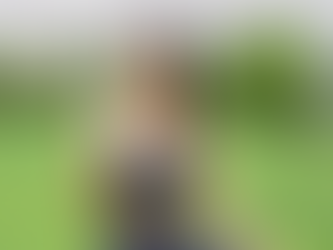 Protein powder: Is it safe?