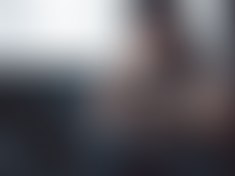 Social Media: When It Hurts