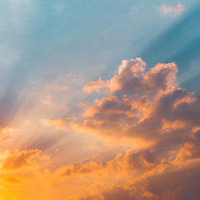 Paul Tripp on Five Important Things