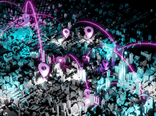 Effective Strategies to Market Your Small Business Locally