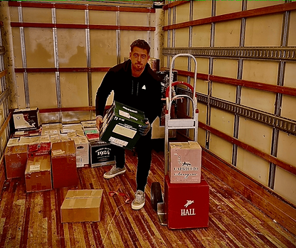 moving-truck-dolly .png