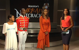 Screenshot 2022-01-21 140706.png