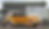 Screenshot 2022-03-24 133514.png