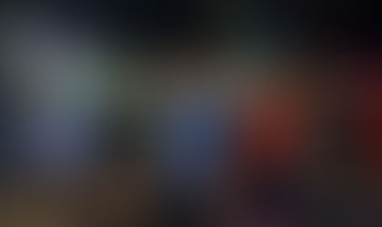 Red Sea Media in Cannes with eight-strong slate