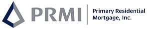 PRMI Blue+Silver_hori - cropped.jpg