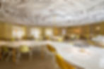 SecondHome_191117_23.jpg