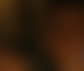 Crime Thriller ‘Stray Dolls’ With Cynthia Nixon Debuts, Deepak Chopra Brings Peace With ‘The Mindful