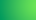 green.png