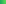 green.png