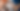 18.png