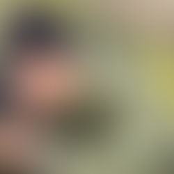 The Tracker Exclusive Trailer: Dolph Lundgren Wants Justice