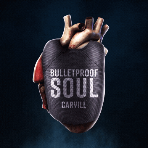 Carvill Bond |    Rap Video, Best Lyrical Rappers, Best Current Rappers, Rapper Artists, New Rap Song, New in Hip Hop, California Rappers, Hip Hop Music Artist