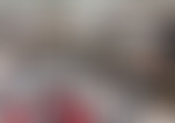 Red Sea Media boards '22 Chaser' for EFM sales