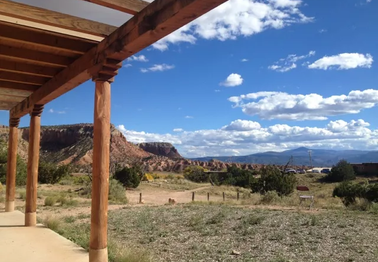 Wholly Ghost Tour3.webp