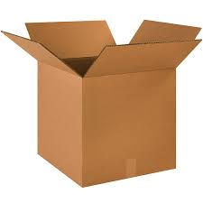 corrugaged cardboard box.jpeg