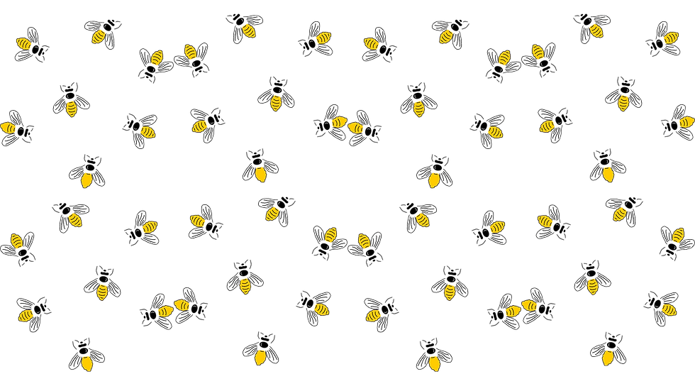 Untitled design.png